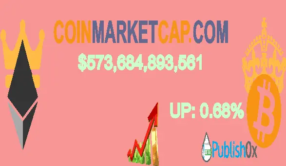 52c1227147b59b18ae9c82b0c8baa4ede1413bcc8ffa5cba1bd4ae5f2ed897c8.png
