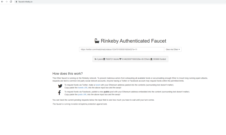 787b923ee81bab93ccda45b53e142e70cc25d3e61f5fe3f31325220b00f3c333.png