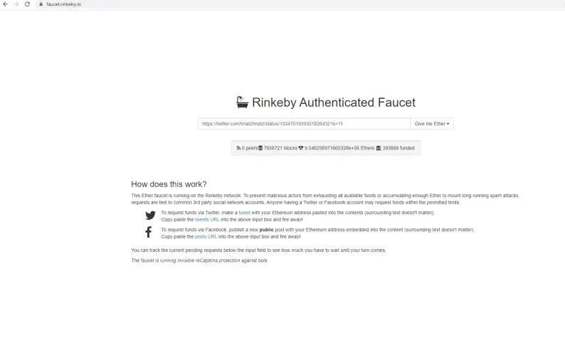 787b923ee81bab93ccda45b53e142e70cc25d3e61f5fe3f31325220b00f3c333.png