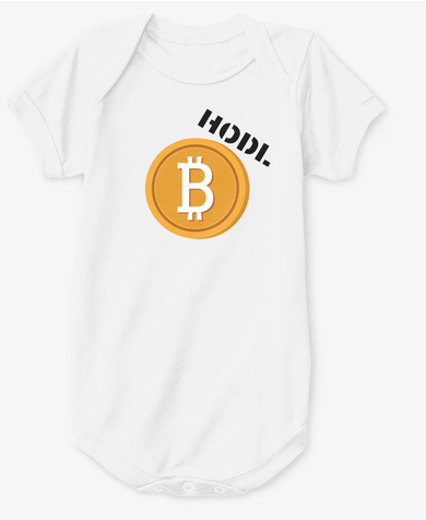 6810da11c1b968219bf2cfd925350d021e2419b18eadda1993156af9ec9972fb.png