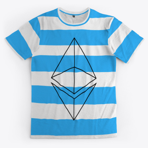 dec20bcdcb47abb1c15bb14e86285f1386b2020a9f68b8b0ab319135b11d0f54.png