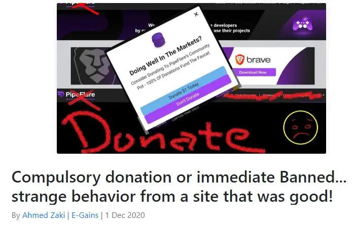 27a336b15655f8823b0408f5254a10bb2f045c0d8388059347b92f5a9502ce52.jpeg