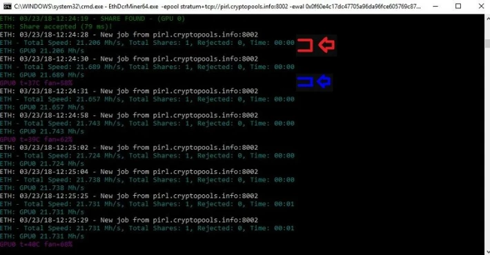 351665157-db1fdc40385320dff70cd0189bef3f7551d23c0c32c173f02363577be9b02f47.jpeg
