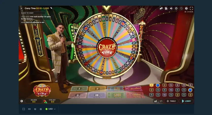 acbcaaeca9dbf338216ac064bc221a7de33e908cc6af4061cf8eb21c9b06e942.jpeg