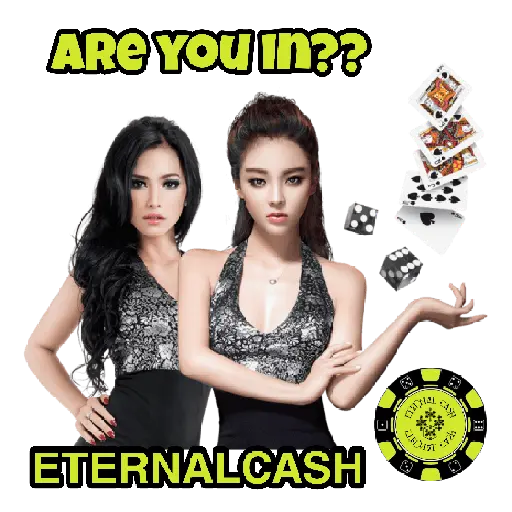 7275dd9c1d7d68953034b4951a75199747c6065878f16bcc36ca93ebe1cfab29.png