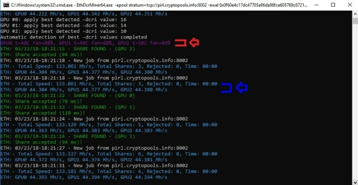 351665157-d9da7286c69d1a903137dc0203fb750677b92e023cc13e93f5fbb48e42817978.jpeg