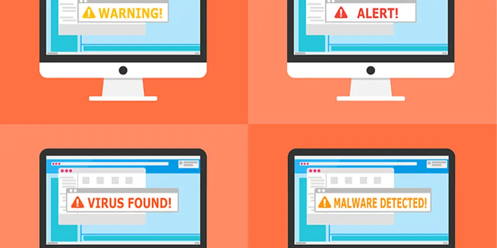 Malware