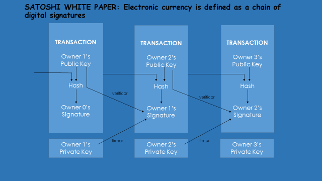 d41ddcc0080a0c382290999d3904b971428fbff3d73a2dc192b410ef2c0377f1.png