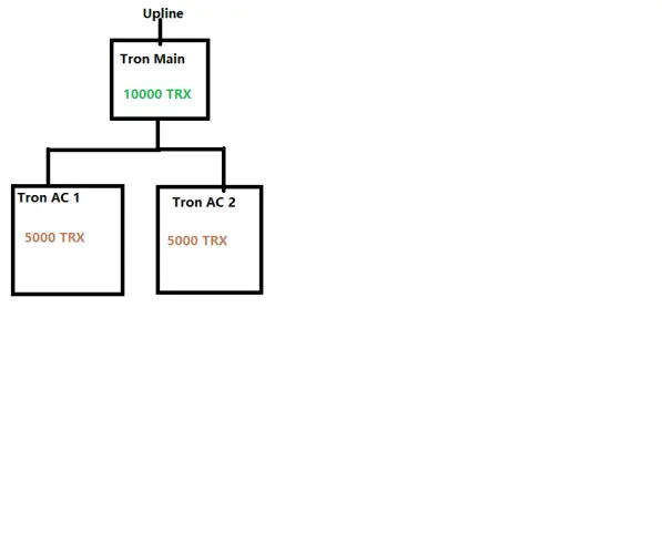 2fa7831253c4c2f3e11b5342e8ef3ecb57b212b35448342240527109bc505be1.png