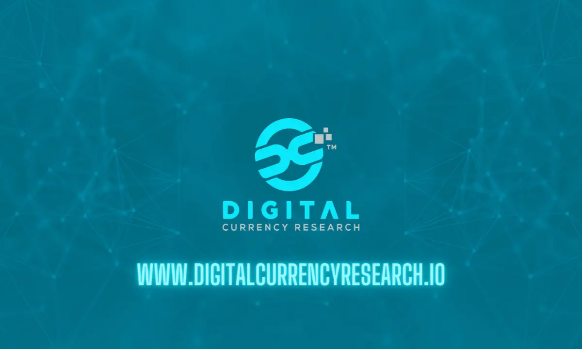 a74d38779550c1dec6d71ecc33e7df8f053bfe2b0096e160932d3eb2c59854ae.png