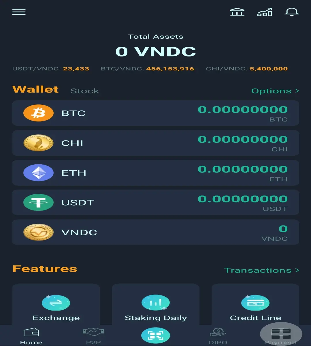 d544612a6d810cddf285683de7d88eadcf5cd5506125849f63926315e921809e.jpeg