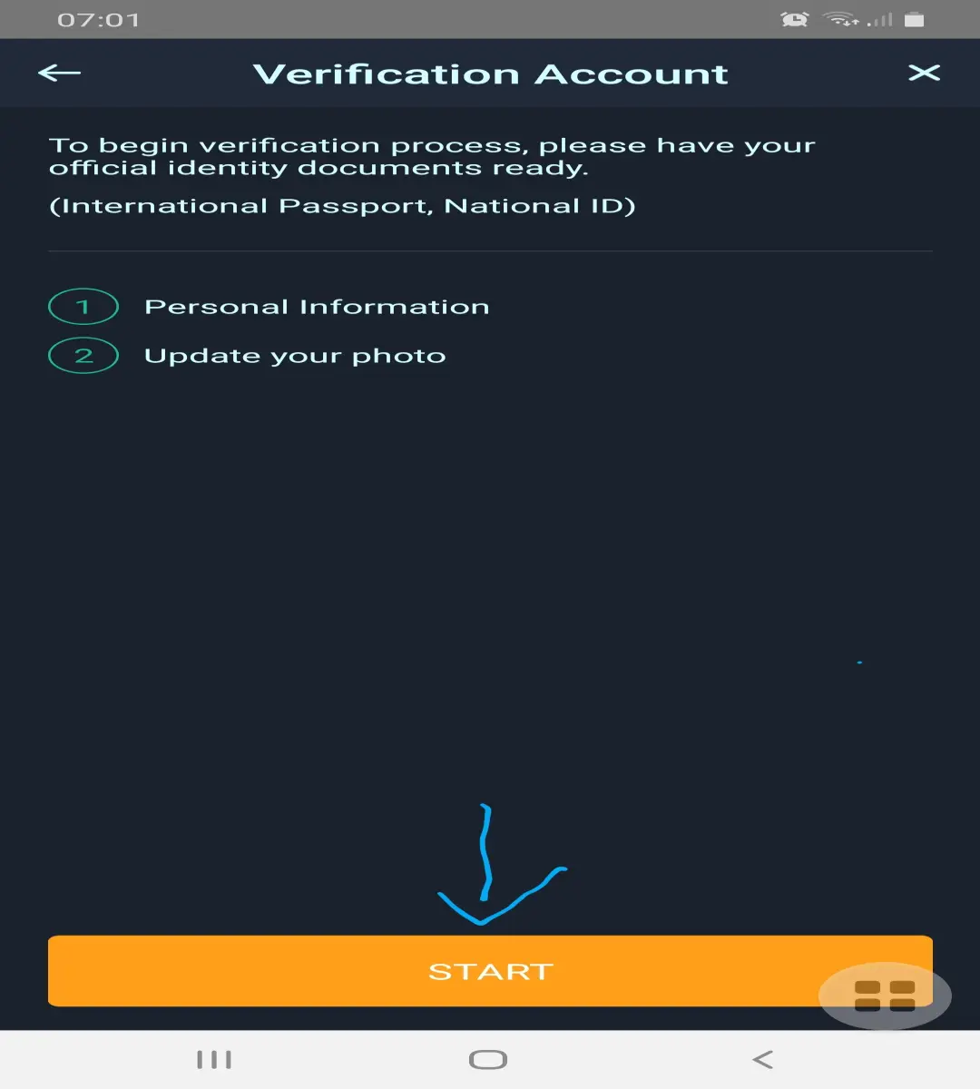3dfb8a09dd5d0a6fba7d0af55aee79585987d8d8d09bd8b39dc5e7d098a4e1cf.jpeg