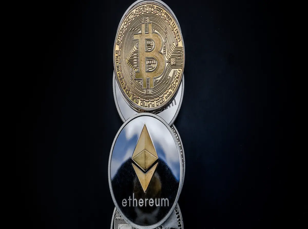 vitcoin, btc, ethereum, eth, cryptocurrency