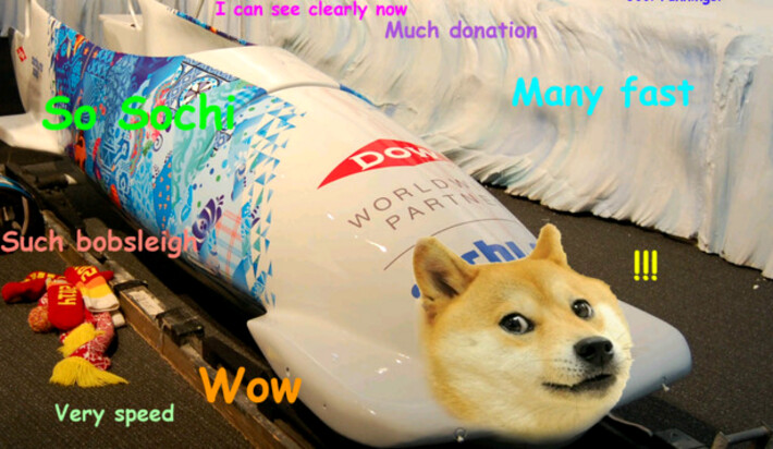 351665157-00d1d029ad44b008968df2d606e9ba466e92bf55b9e937b0c3a9bd08134ba38b.jpeg