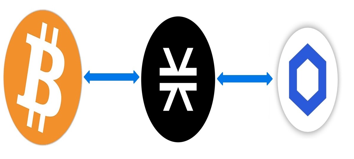 daa6a2b1088cf687759bd2d5c99da7b2faaf7d31ae552cc156f7fc11faa3f7f9.jpeg