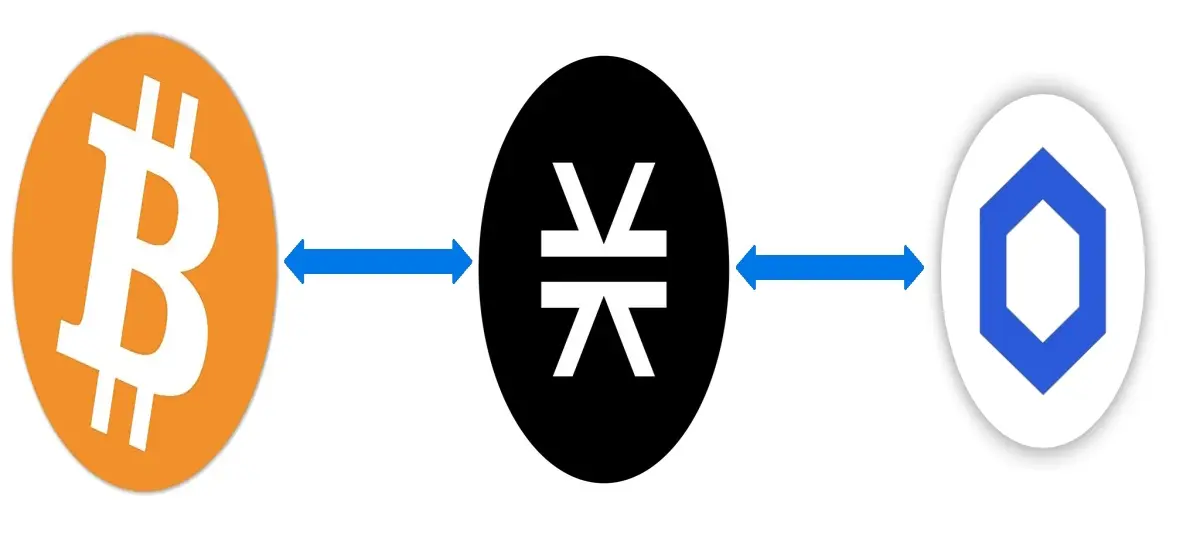 daa6a2b1088cf687759bd2d5c99da7b2faaf7d31ae552cc156f7fc11faa3f7f9.jpeg