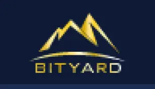 6f02aa0943a67e2eee5ae192df77f5352b1a94ba78d2a8a4609171739d53b3e2.png