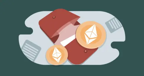 Eth