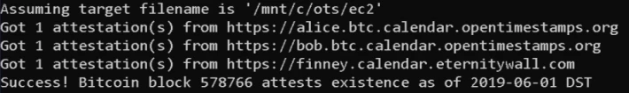 351665157-7b52e7e18387035588e6e4bab94e7cc0602b8aa7bffaf32b78161d12c977edf6.png