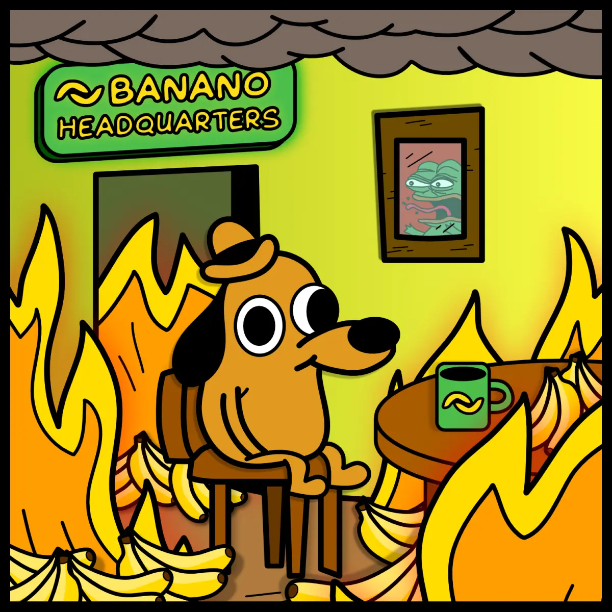 562680762449fac296c662509f4c94c18ed844f79c07ba2168dc40041c71bffa.png