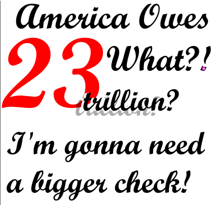 73a151ae3433c0950140708f87d0e24786d1af02b5912e5d1cf418bbefd0c77c.png