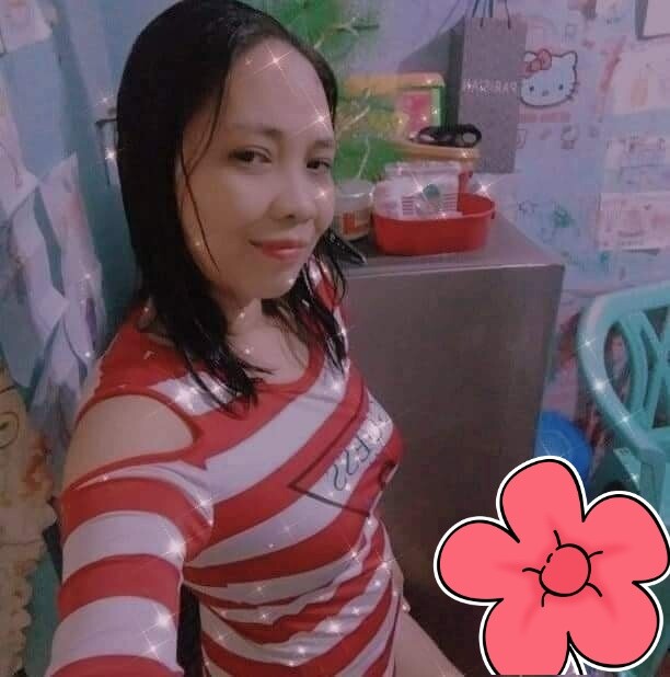 7d6c89189a833807a2ada68985bb6167adfc71eb94cf87b6814da018917f3ee8.jpeg