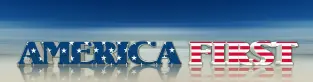 ec5349ba56d619c6bc0d8bb5f6cdea3aba198593477451d6b0baf458d92b9cbd.jpeg