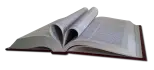 4e37423b4107f71b2763dbd5f06c9659d2cd809766acec7852ad5c0a8a9aa655.png
