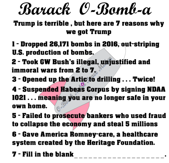 ad5d62b76f090e1d393835b4d489511e5b0abebb928109ac569011f8638c3380.png