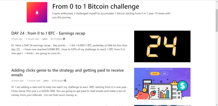 351665157-2b01cf32e137dec94119415c358e56ec50d4c368d3389788af095ecd5325899d.png