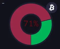 887b2c59167adbaa8e76bb75f358bda2366628b373c0e49a14001c1f25e965e7.gif