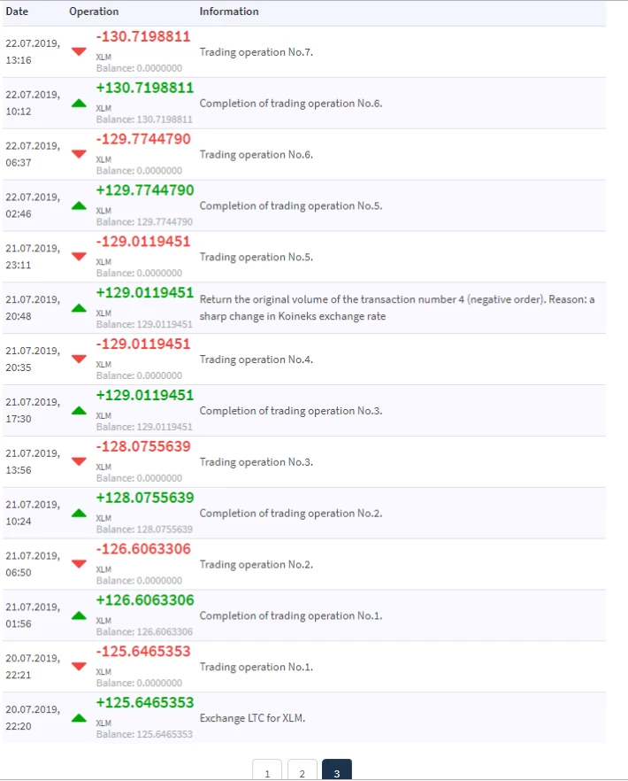 351665157-830c98ac2f8e9f181540666cc96d4e069f7b0a4bd781d4109a8aec939872e196.png