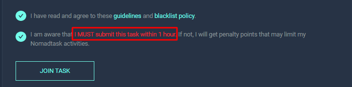 f794673531b8f34d8c3d224ad12284837c5b457b1f67fb10322703c60d36a866.png