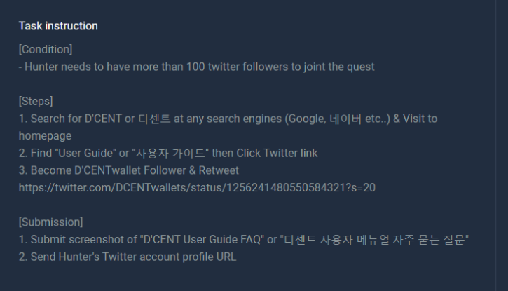 905f2735bcffd9e1816c6ee3e3e250a5d688ab72906355f091a3fc95bf3002fa.png