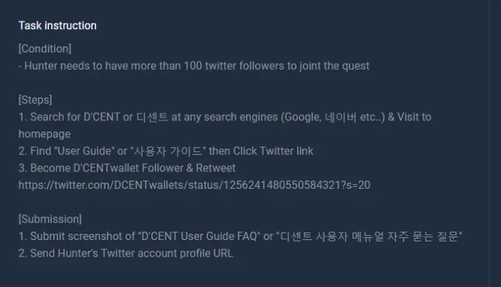 905f2735bcffd9e1816c6ee3e3e250a5d688ab72906355f091a3fc95bf3002fa.png