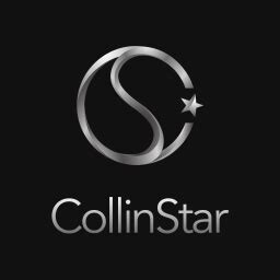 Collin