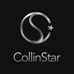 Collin