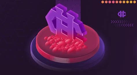 Hcash