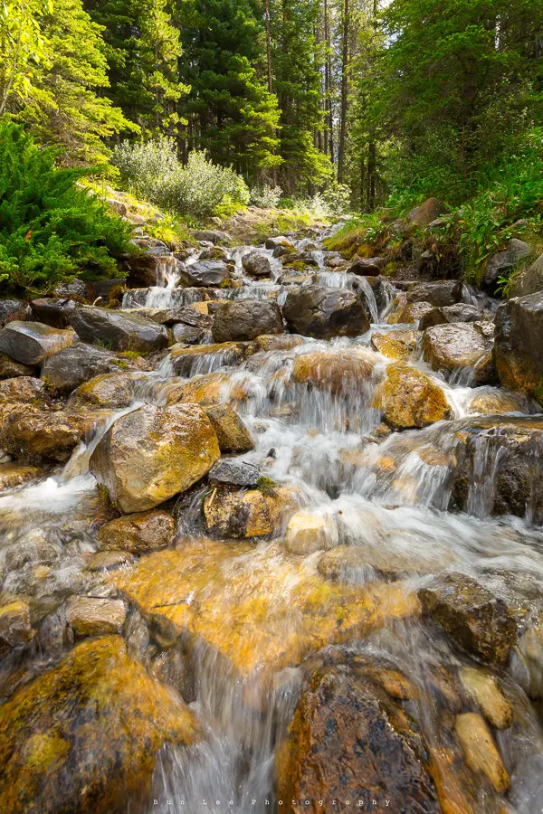 75065fa8d91a2cb5cf140e2cc3edfb62161097511b888eae626e237e0b556b1f.jpeg