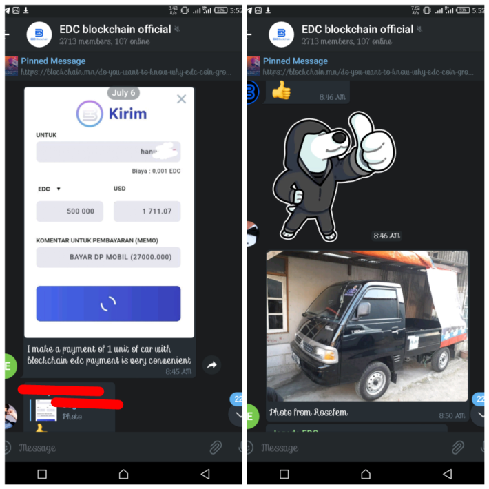 351665157-47372eb19fdf09a09717c107099ac014e2eb0f3febad75bc24daf87ae5e550f9.png