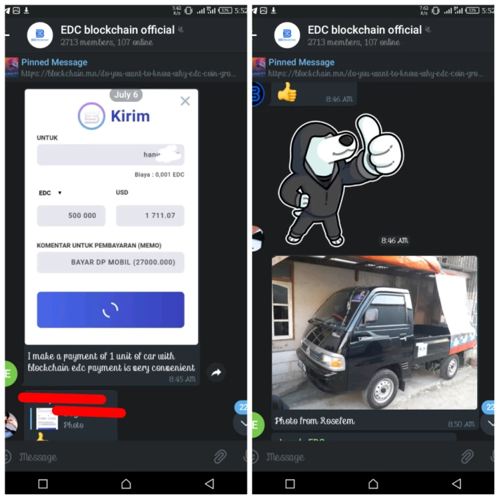 351665157-47372eb19fdf09a09717c107099ac014e2eb0f3febad75bc24daf87ae5e550f9.png