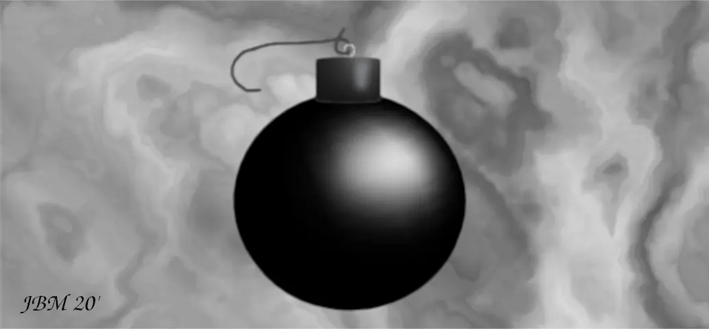 342468485d45690eed3ab18f66866c20298bb6fb179c9aef792cf218d5da7ef4.png