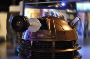 Dalek