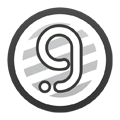 2bd5dd206182d56c43fdb88117dc210a727144b233ce78704ce22ea3e6915390.png