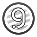2bd5dd206182d56c43fdb88117dc210a727144b233ce78704ce22ea3e6915390.png