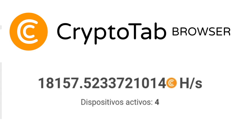 757c04822324509e34403003f864db2a194b7eab452194aad1ce562ced60c5ba.jpeg