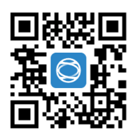 287d9ae45c122946cb388e22975bdc478e7a24e89e1ee21811f04696f423712c.png
