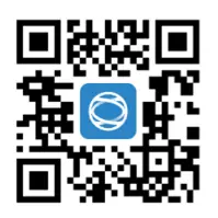 287d9ae45c122946cb388e22975bdc478e7a24e89e1ee21811f04696f423712c.png