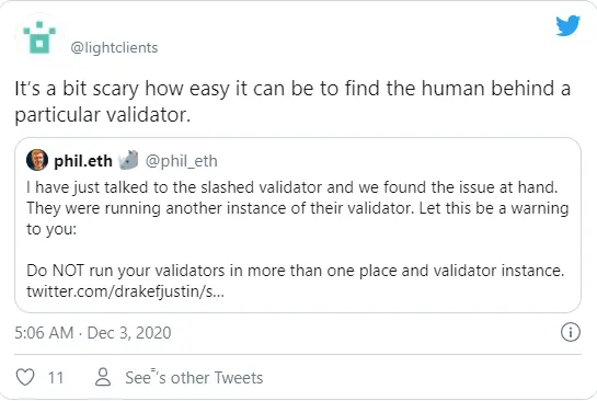 f7ea9ef185263043427fd10d065f8cdb6c09ce7df5c16aa1e116489e5e60044c.png