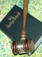 Gottes Wort
